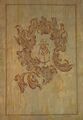 Memmingen, Haus zum Widder, Kramerstraße 16
