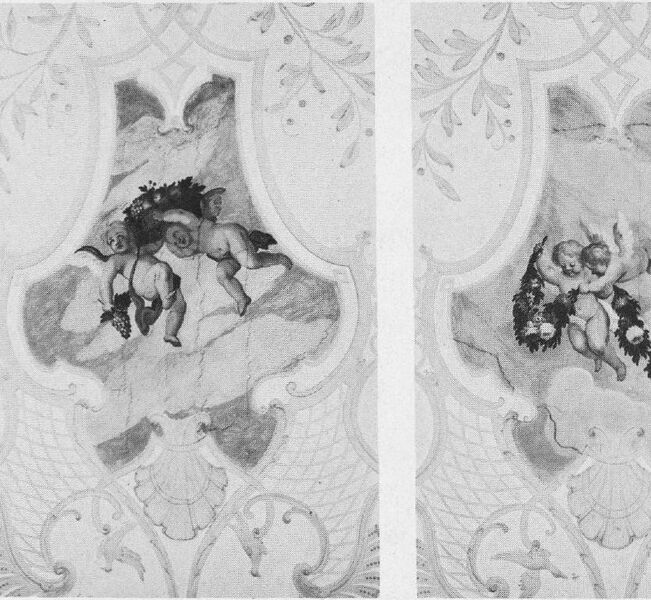 Datei:Band02 chunk003 p003 img002.jpg