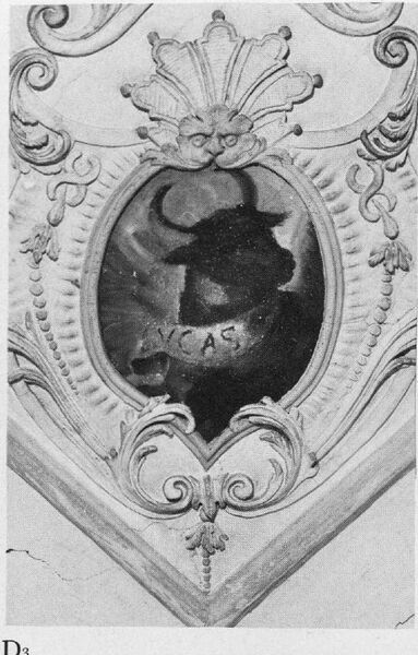 Datei:Band02 chunk003 p012 img003.jpg