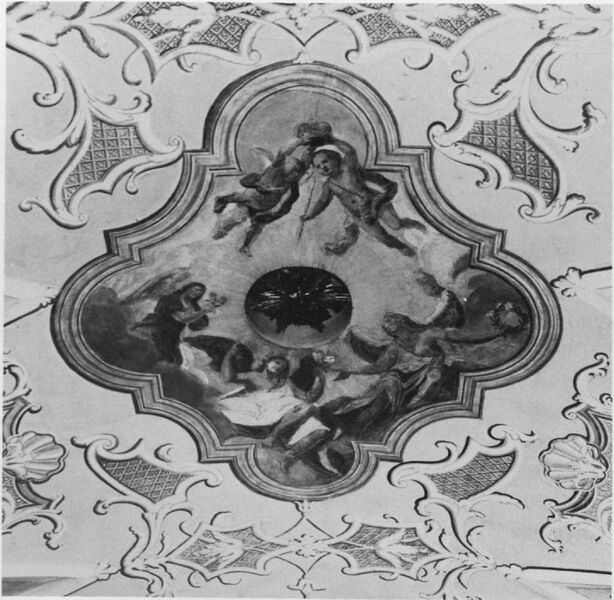 Datei:Band02 chunk005 p014 img001.jpg