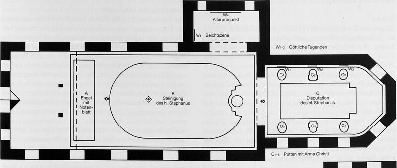 Datei:Band05 chunk002 p001 img001.jpg