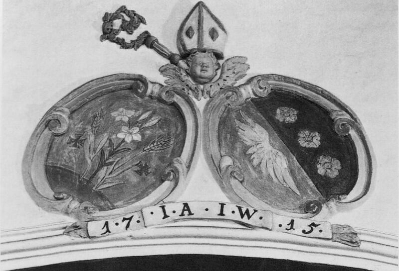 Datei:Band06 chunk006 p012 img001.jpg