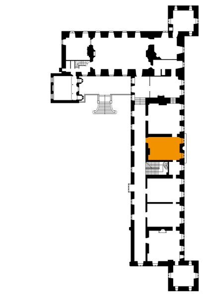 Datei:De7b2976-9e4e-4a5e-82f9-7210fe99e21e.jpg