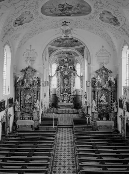 Datei:Fm1780741.jpg