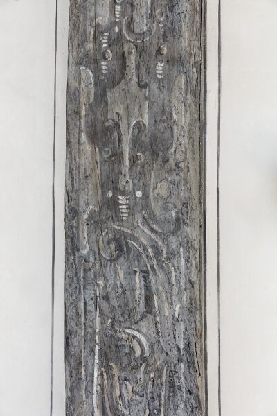 Datei:Fmd10001187.jpg