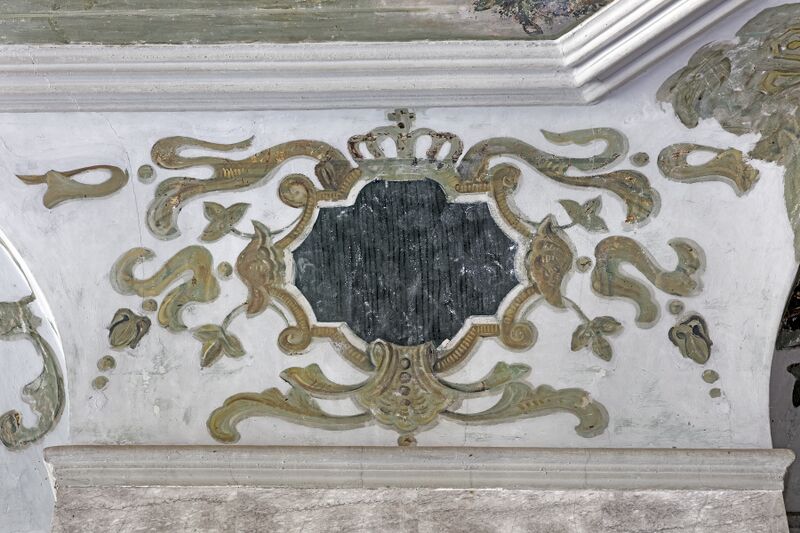 Datei:Fmd10009520.jpg