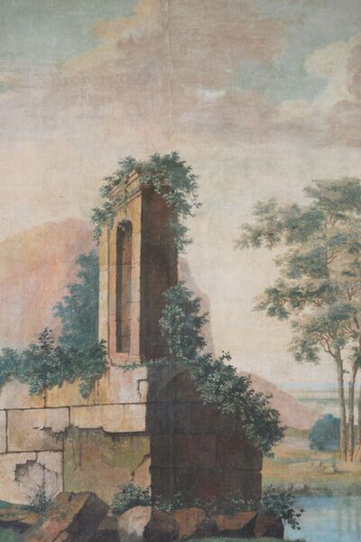 Datei:5ae6c4a4-bef4-44ee-b809-0b6e9b203889.jpg