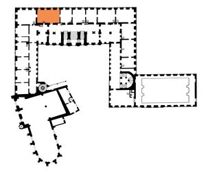 62faa2ed-03aa-4e94-939c-ce3005375cea.jpg