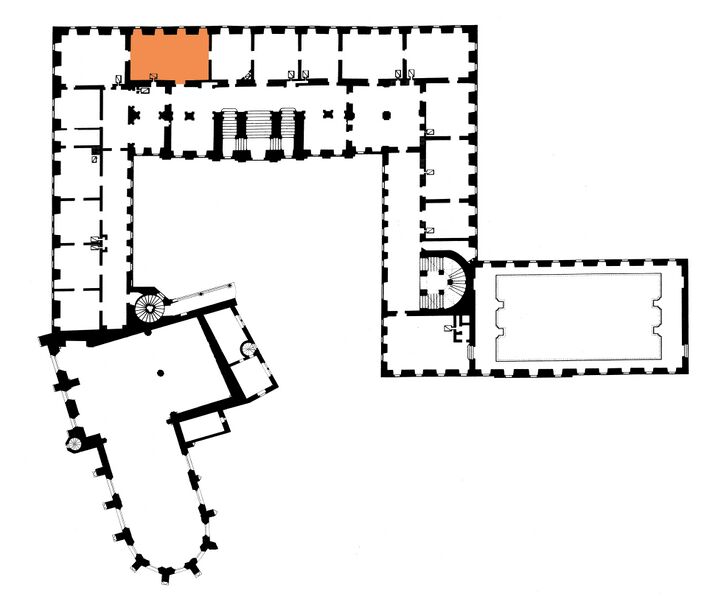 Datei:62faa2ed-03aa-4e94-939c-ce3005375cea.jpg
