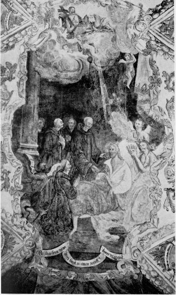 Datei:Band01 chunk008 p002 img002.jpg