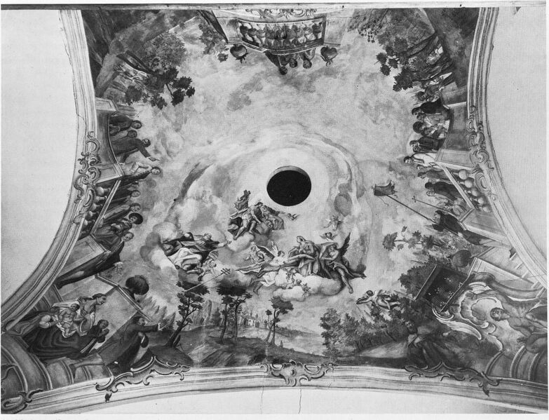 Datei:Band02 chunk010 p002 img004.jpg