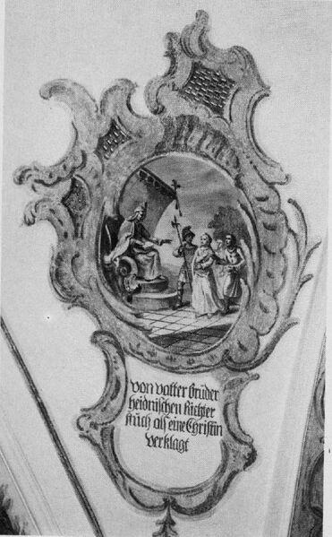 Datei:Band02 chunk012 p002 img003.jpg
