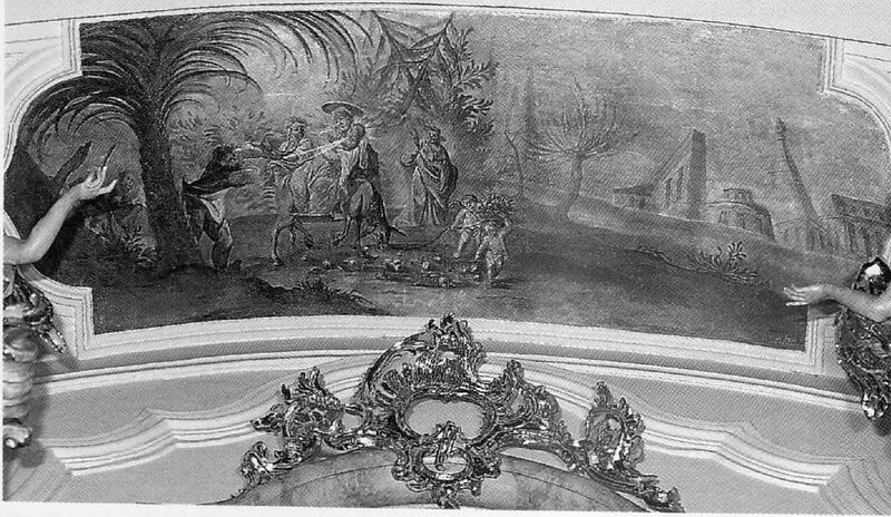 Datei:Band08 chunk002 p015 img006.jpg