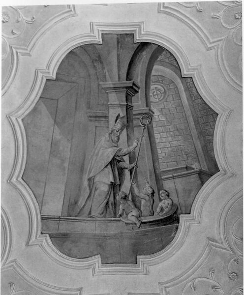 Datei:Band11 chunk001 p024 img002.jpg