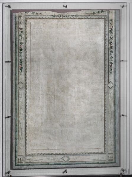 Datei:Fmd10041614.jpg