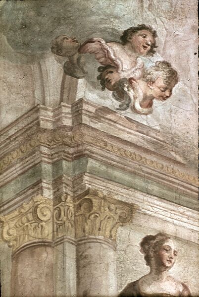 Datei:Fmlac8950 27.jpg