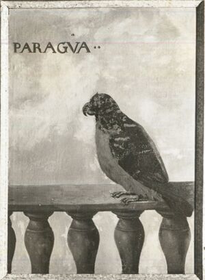 275bc768-8244-4dbb-ad95-fd5c42ac7412.jpg
