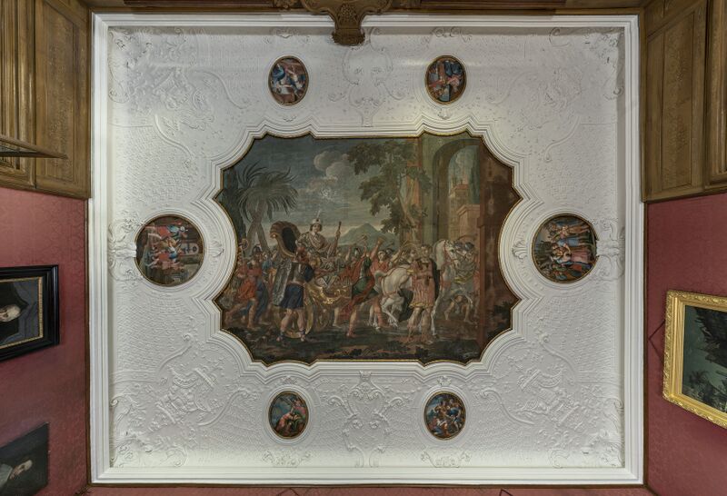 Datei:84dbe041-fa2b-4d6e-be6c-912f3045a722.jpg