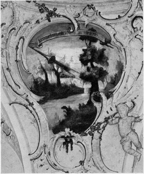 Datei:Band01 chunk012 p022 img003.jpg