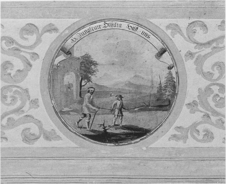 Datei:Band05 chunk006 p006 img001.jpg