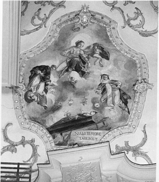 Datei:Band09 chunk002 p022 img001.jpg