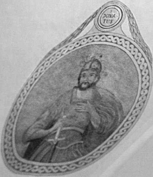 Datei:Band12-2 chunk002 p025 img002.jpg