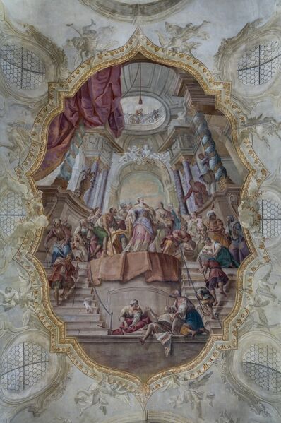 Datei:C6becf0e-f149-40f0-8067-9d17a9dfe463.jpg