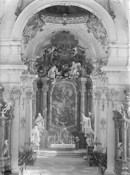 Datei:Fm202841.jpg