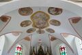 Adelshofen, Kuratiekirche St. Michael