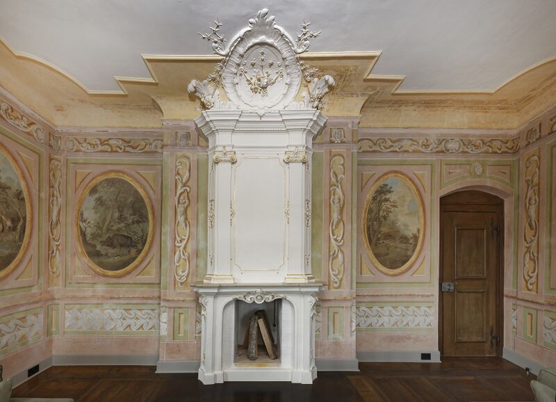 Datei:90dca2a8-e277-4b6c-a5e2-90425f58cb56.jpg