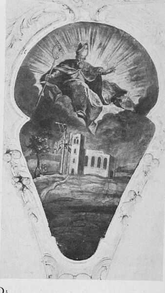 Datei:Band01 chunk005 p024 img004.jpg