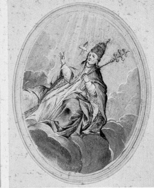 Datei:Band01 chunk007 p022 img006.jpg