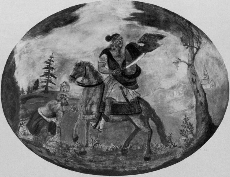 Datei:Band02 chunk013 p007 img001.jpg
