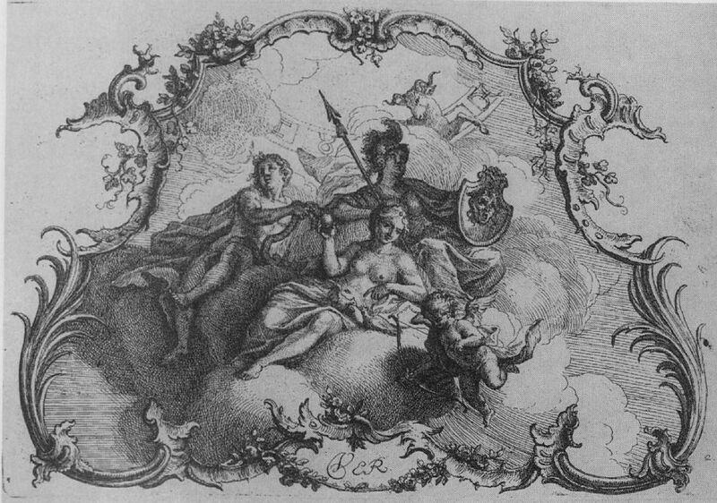 Datei:Band05 chunk002 p013 img001.jpg
