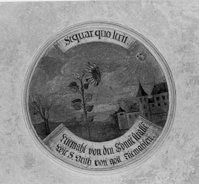 Datei:Band07 chunk002 p015 img002.jpg