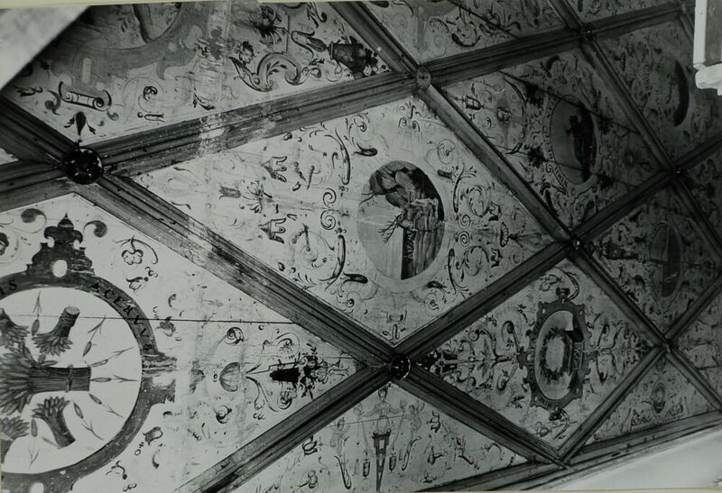 Datei:C8a47ea5-5c4e-4582-a282-369b62ea9713.jpg