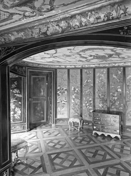 Datei:Fm1930869.jpg