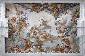 23d730f0-c8b2-11e9-a8bd-010b40bb6c8f.jpg