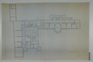5693731d-7ff5-4dd8-9df6-3ba7cca39404.jpg