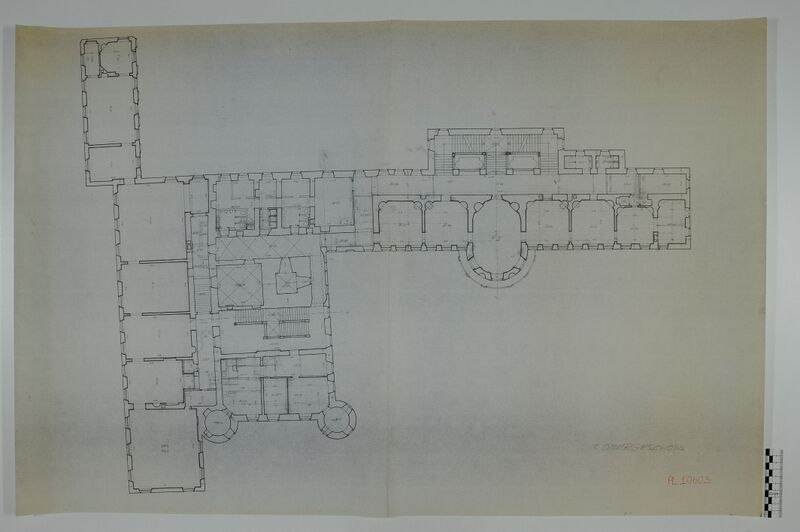 Datei:5693731d-7ff5-4dd8-9df6-3ba7cca39404.jpg