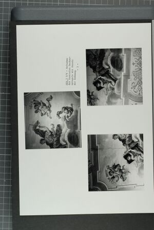 621fb70b-e917-4abf-ad20-0eda89473ead.jpg