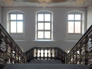 6de3d88e-877a-4f4c-8744-2a58dd1236a4.jpg