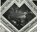 Vorschaubild der Version vom 08:48, 3. Apr. 2026