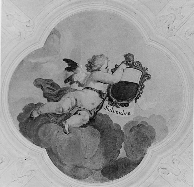 Datei:Band06 chunk003 p020 img001.jpg