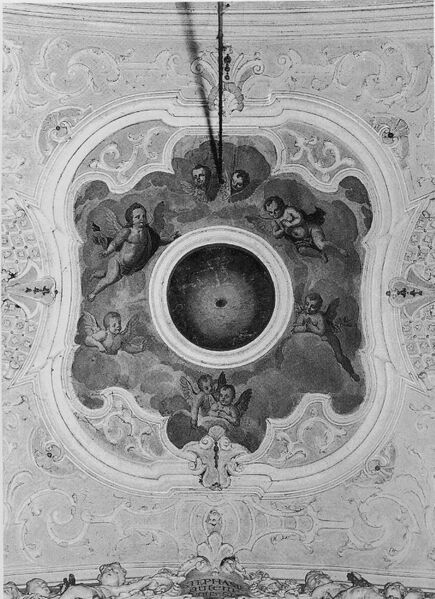 Datei:Band06 chunk005 p009 img001.jpg