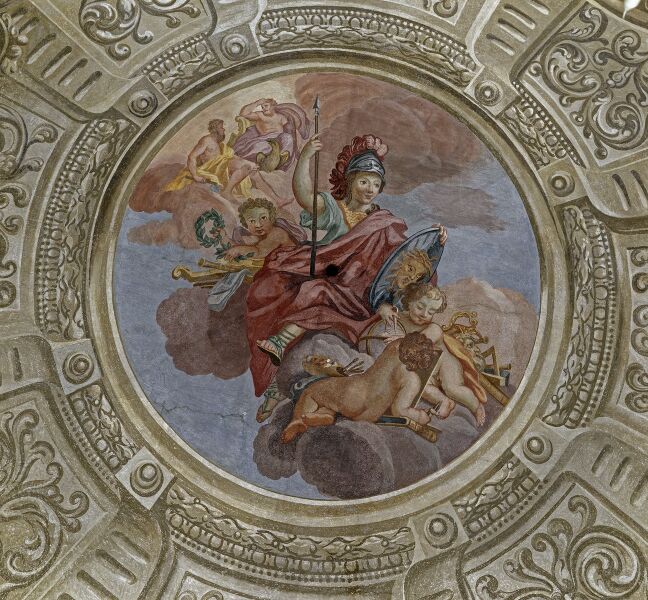 Datei:F4baf3cc-bca7-42b1-9f15-9017dc142714.jpg