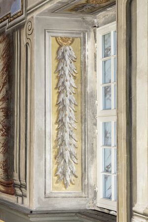 Fmd10021843.jpg