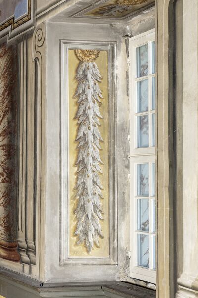 Datei:Fmd10021843.jpg