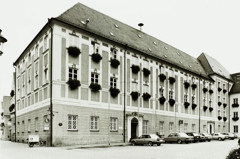 Datei:1d75224b-e771-4ec4-8f5b-7a8a0da5e12e.jpg