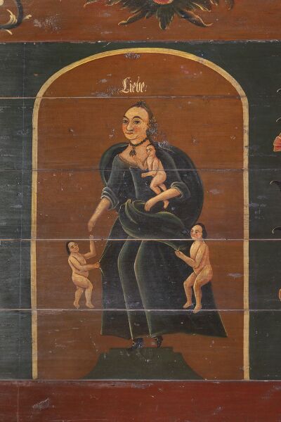 Datei:7eefc855-8ce8-403c-aa5d-3032f744f30f.jpg